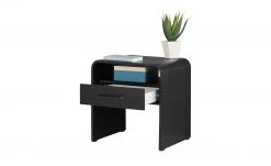 SKAGEN BEDS Nachttisch Skagen | Eiche Schwarz 15 SKAGEN BEDS Nachttisch Skagen | Eiche Schwarz -Tischety Verkaufe 13123229 3 202011022251