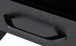 SKAGEN BEDS Nachttisch Skagen | Eiche Schwarz 17 SKAGEN BEDS Nachttisch Skagen | Eiche Schwarz -Tischety Verkaufe 13123229 5 202011022251