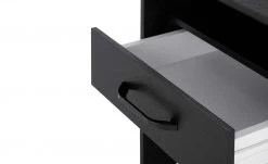 SKAGEN BEDS Nachttisch Skagen | Eiche Schwarz 18 SKAGEN BEDS Nachttisch Skagen | Eiche Schwarz -Tischety Verkaufe 13123229 6 202011022251