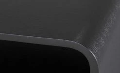 SKAGEN BEDS Nachttisch Skagen | Eiche Schwarz 19 SKAGEN BEDS Nachttisch Skagen | Eiche Schwarz -Tischety Verkaufe 13123229 7 202011022251