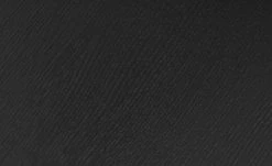 SKAGEN BEDS Nachttisch Skagen | Eiche Schwarz 20 SKAGEN BEDS Nachttisch Skagen | Eiche Schwarz -Tischety Verkaufe 13123229 8 202011022251