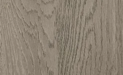 meinSchrank Nachtkommode One 710 | Weiß / Platin Eiche (Nachbildung) -Tischety Verkaufe 13123594 3 202109061235