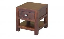 Nachtkommode Carano