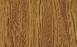 Massivholz-Nachtkommode Menza | Wildeiche Natur 11 Massivholz-Nachtkommode Menza | Wildeiche Natur -Tischety Verkaufe 13125534 2 202105271241