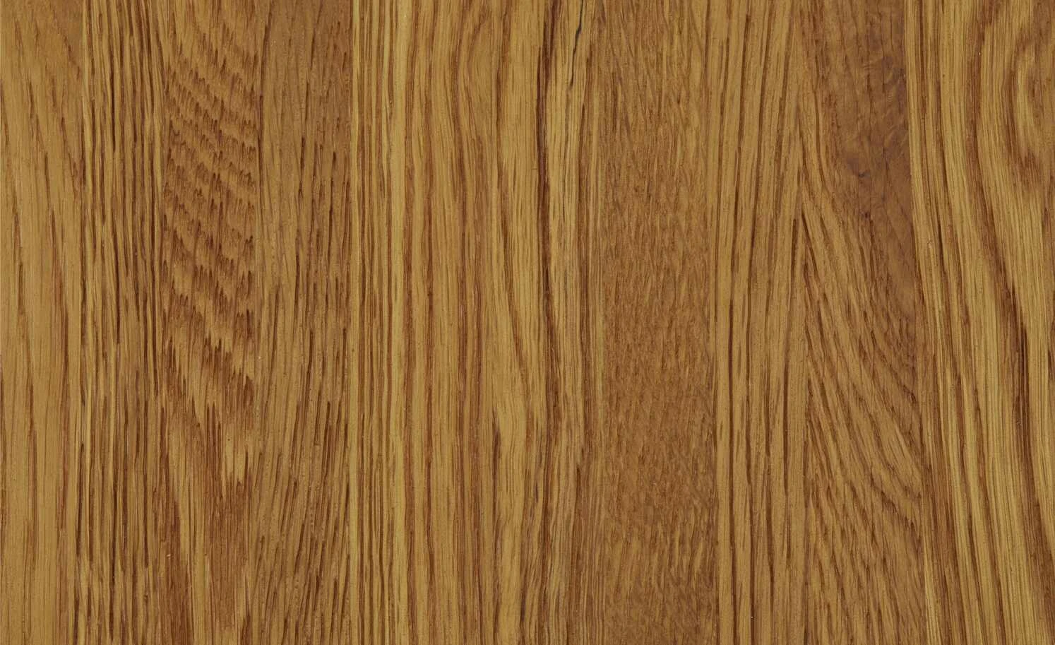 Massivholz-Nachtkommode Menza | Wildeiche Natur 5 Massivholz-Nachtkommode Menza | Wildeiche Natur – Bild 3