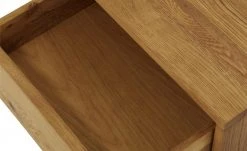 Massivholz-Nachtkommode Menza | Wildeiche Natur 12 Massivholz-Nachtkommode Menza | Wildeiche Natur -Tischety Verkaufe 13125534 3 202105271241