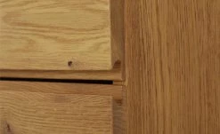 Massivholz-Nachtkommode Menza | Wildeiche Natur 13 Massivholz-Nachtkommode Menza | Wildeiche Natur -Tischety Verkaufe 13125534 4 202105271241