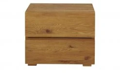 Massivholz-Nachtkommode Menza | Wildeiche Natur 14 Massivholz-Nachtkommode Menza | Wildeiche Natur -Tischety Verkaufe 13125534 5 202105271241