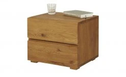 Massivholz-Nachtkommode Menza | Wildeiche Natur 15 Massivholz-Nachtkommode Menza | Wildeiche Natur -Tischety Verkaufe 13125534 6 202105271241