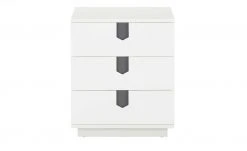 Tischety Verkaufe -Tischety Verkaufe 13125852 1 202110041237