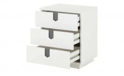 Nachtkommode Barnham -Tischety Verkaufe 13125852 4 202110041237