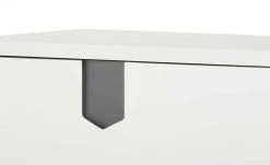 Nachtkommode Barnham -Tischety Verkaufe 13125852 6 202110041237