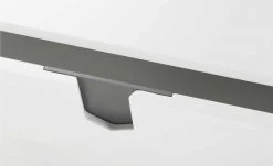 Nachtkommode Barnham -Tischety Verkaufe 13125852 7 202110041237