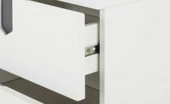 Nachtkommode Barnham -Tischety Verkaufe 13125852 9 202110041237