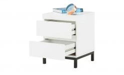 Nachtkommode Lifton -Tischety Verkaufe 13125853 1 202110041237