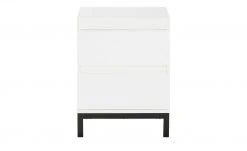 Nachtkommode Lifton -Tischety Verkaufe 13125853 10 202110041237