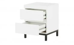 Nachtkommode Lifton -Tischety Verkaufe 13125853 2 202110041237