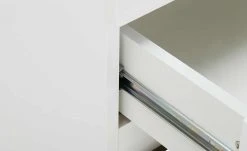 Nachtkommode Lifton -Tischety Verkaufe 13125853 5 202110041237