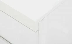 Nachtkommode Lifton -Tischety Verkaufe 13125853 6 202110041237