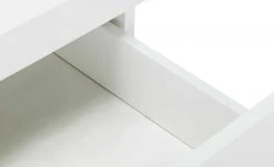 Nachtkommode Lifton -Tischety Verkaufe 13125853 7 202110041237