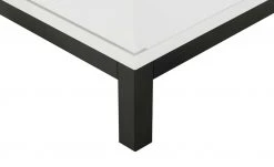 Nachtkommode Lifton -Tischety Verkaufe 13125853 8 202110041237