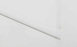 Nachtkommode Lifton -Tischety Verkaufe 13125853 9 202110041237