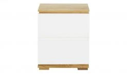 Nachtkommode Lapford -Tischety Verkaufe 13125854 1 202108311235