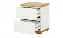 Nachtkommode Lapford -Tischety Verkaufe 13125854 10 202108311235