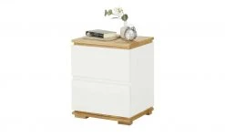 Nachtkommode Lapford -Tischety Verkaufe 13125854 2 202108311235