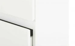 Nachtkommode Lapford -Tischety Verkaufe 13125854 4 202108311235