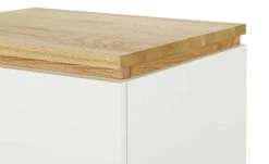 Nachtkommode Lapford -Tischety Verkaufe 13125854 5 202108311235