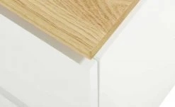 Nachtkommode Lapford -Tischety Verkaufe 13125854 6 202108311235