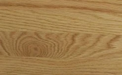 Nachtkommode Lapford -Tischety Verkaufe 13125854 9 202108311235