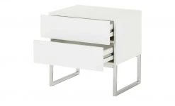 Tischety Verkaufe -Tischety Verkaufe 13125855 1 202108311235