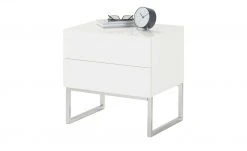 Nachtkommode Plymouth 13 Nachtkommode Plymouth -Tischety Verkaufe 13125855 2 202108311235