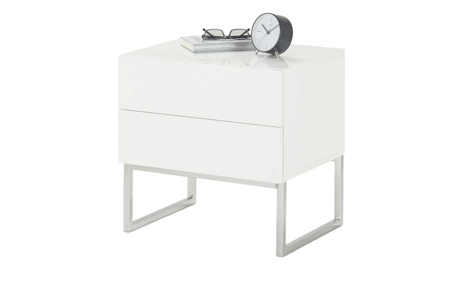 Nachtkommode Plymouth 5 Nachtkommode Plymouth – Bild 3