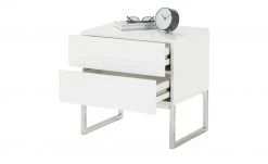 Nachtkommode Plymouth 14 Nachtkommode Plymouth -Tischety Verkaufe 13125855 3 202108311235