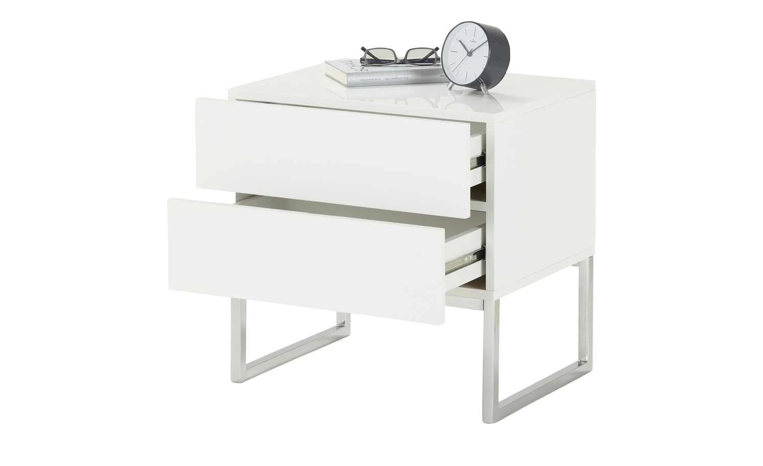 Nachtkommode Plymouth 6 Nachtkommode Plymouth – Bild 4