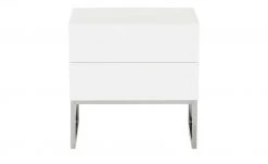 Nachtkommode Plymouth 15 Nachtkommode Plymouth -Tischety Verkaufe 13125855 4 202108311235