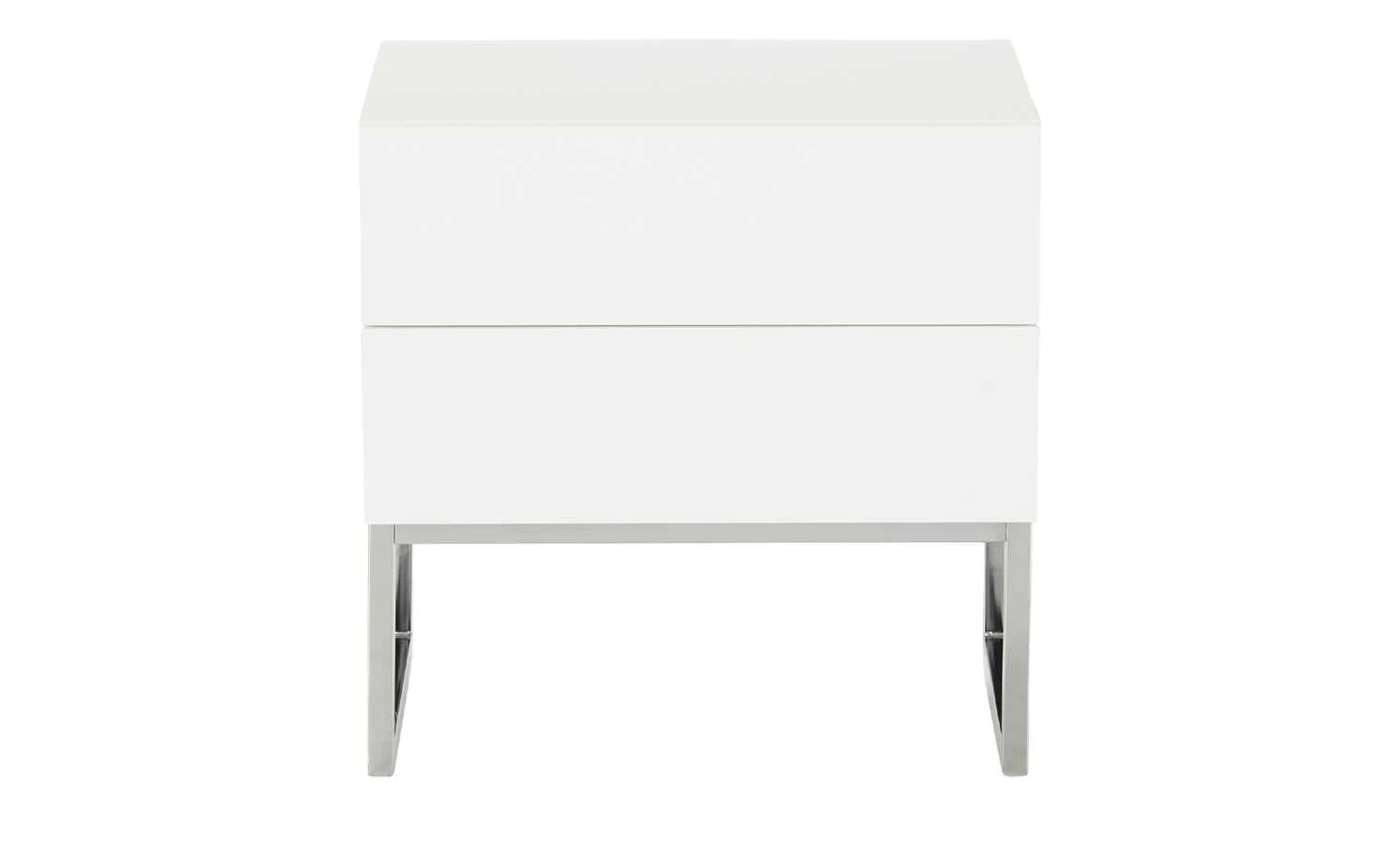 Nachtkommode Plymouth 7 Nachtkommode Plymouth – Bild 5