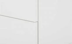 Nachtkommode Plymouth 16 Nachtkommode Plymouth -Tischety Verkaufe 13125855 6 202108311235