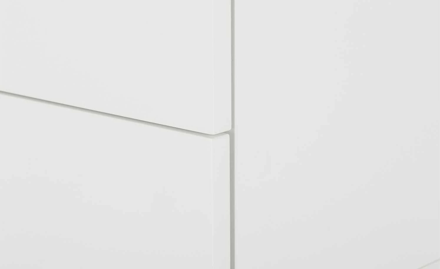 Nachtkommode Plymouth 8 Nachtkommode Plymouth – Bild 6