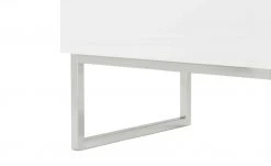 Nachtkommode Plymouth 17 Nachtkommode Plymouth -Tischety Verkaufe 13125855 7 202108311235