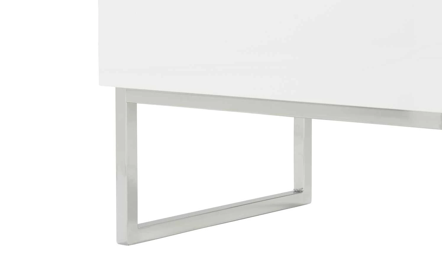 Nachtkommode Plymouth 9 Nachtkommode Plymouth – Bild 7