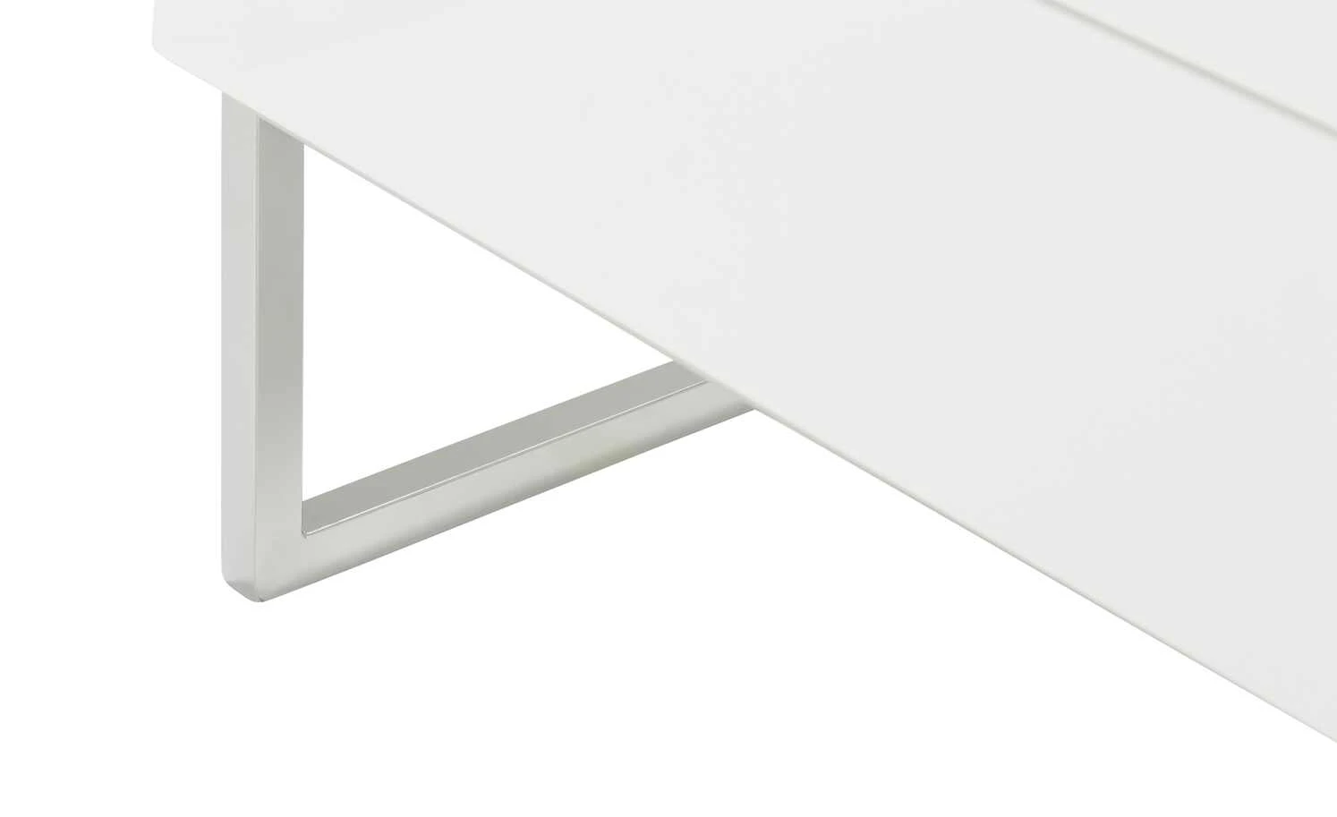 Nachtkommode Plymouth 10 Nachtkommode Plymouth – Bild 8