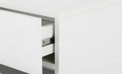 Nachtkommode Plymouth 19 Nachtkommode Plymouth -Tischety Verkaufe 13125855 9 202108311235