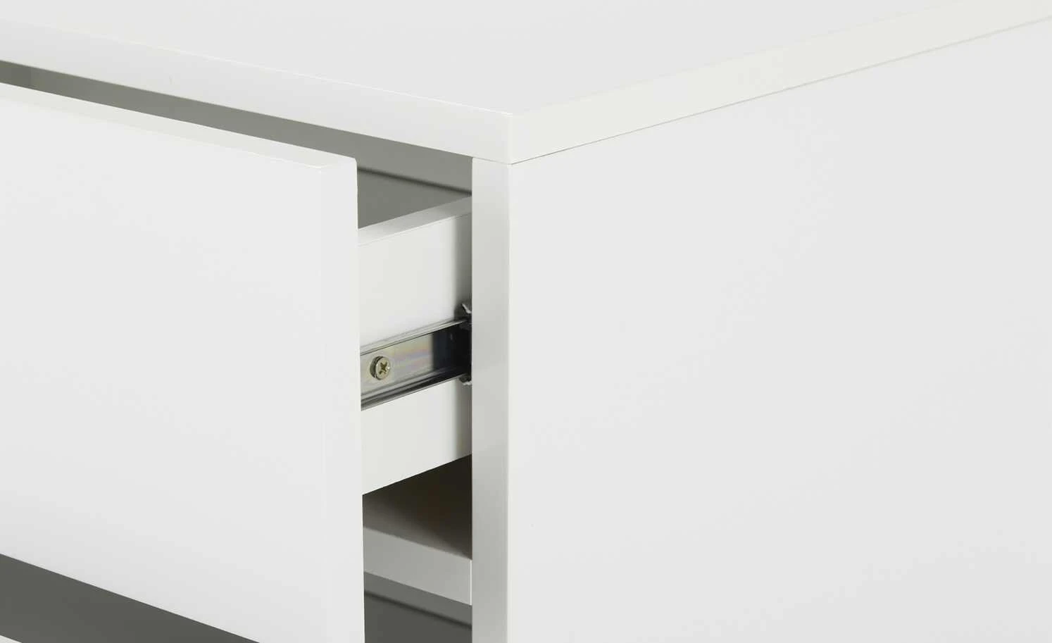 Nachtkommode Plymouth 11 Nachtkommode Plymouth – Bild 9