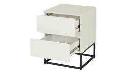 Nachtkommode Belton | 2 Schübe 12 Nachtkommode Belton | 2 Schübe -Tischety Verkaufe 13125888 3 202201192234