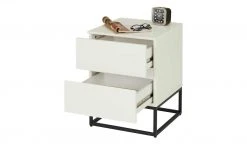 Nachtkommode Belton | 2 Schübe 13 Nachtkommode Belton | 2 Schübe -Tischety Verkaufe 13125888 4 202201192234