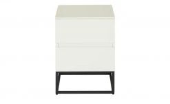 Nachtkommode Belton | 2 Schübe 14 Nachtkommode Belton | 2 Schübe -Tischety Verkaufe 13125888 5 202201192234